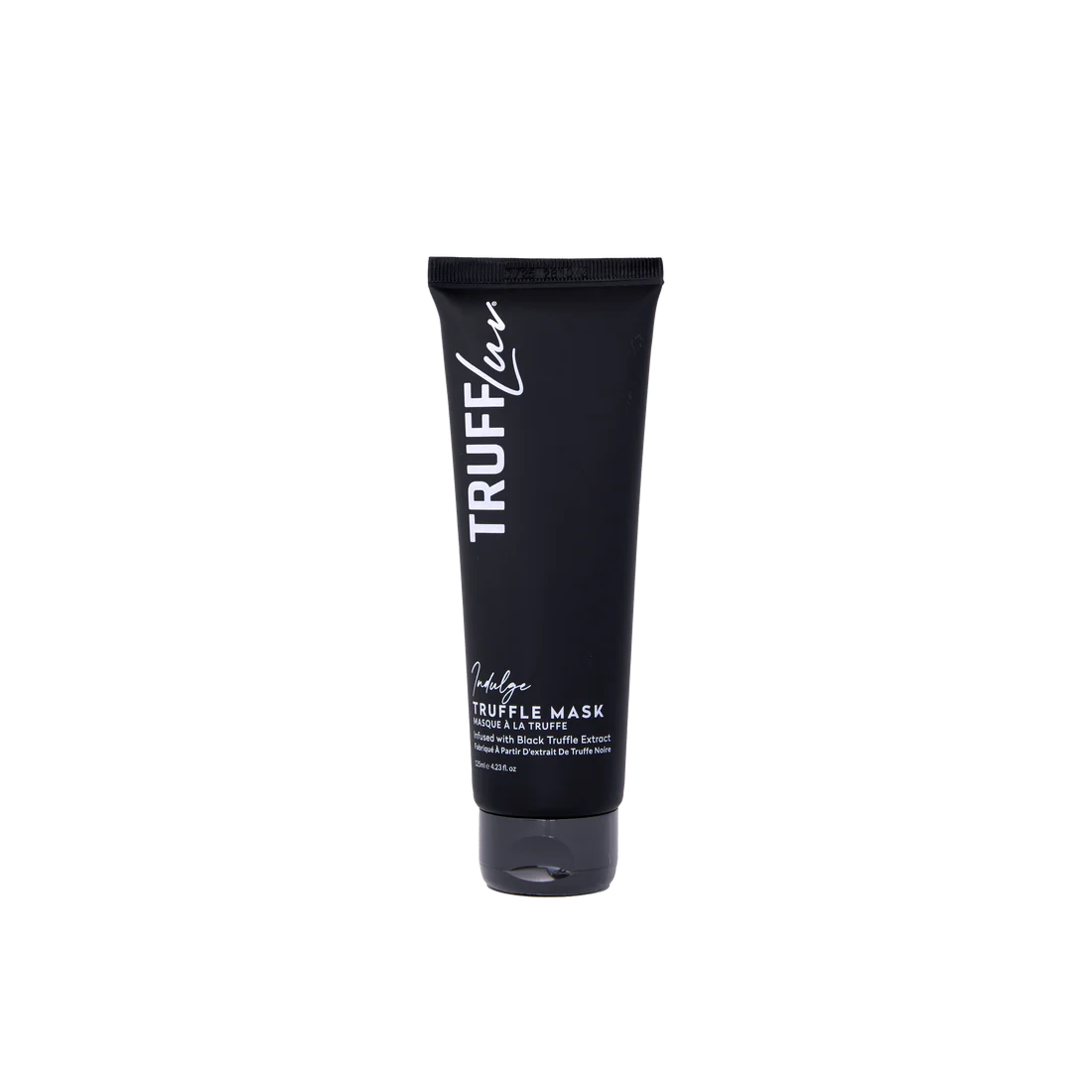 מסיכת כמהין