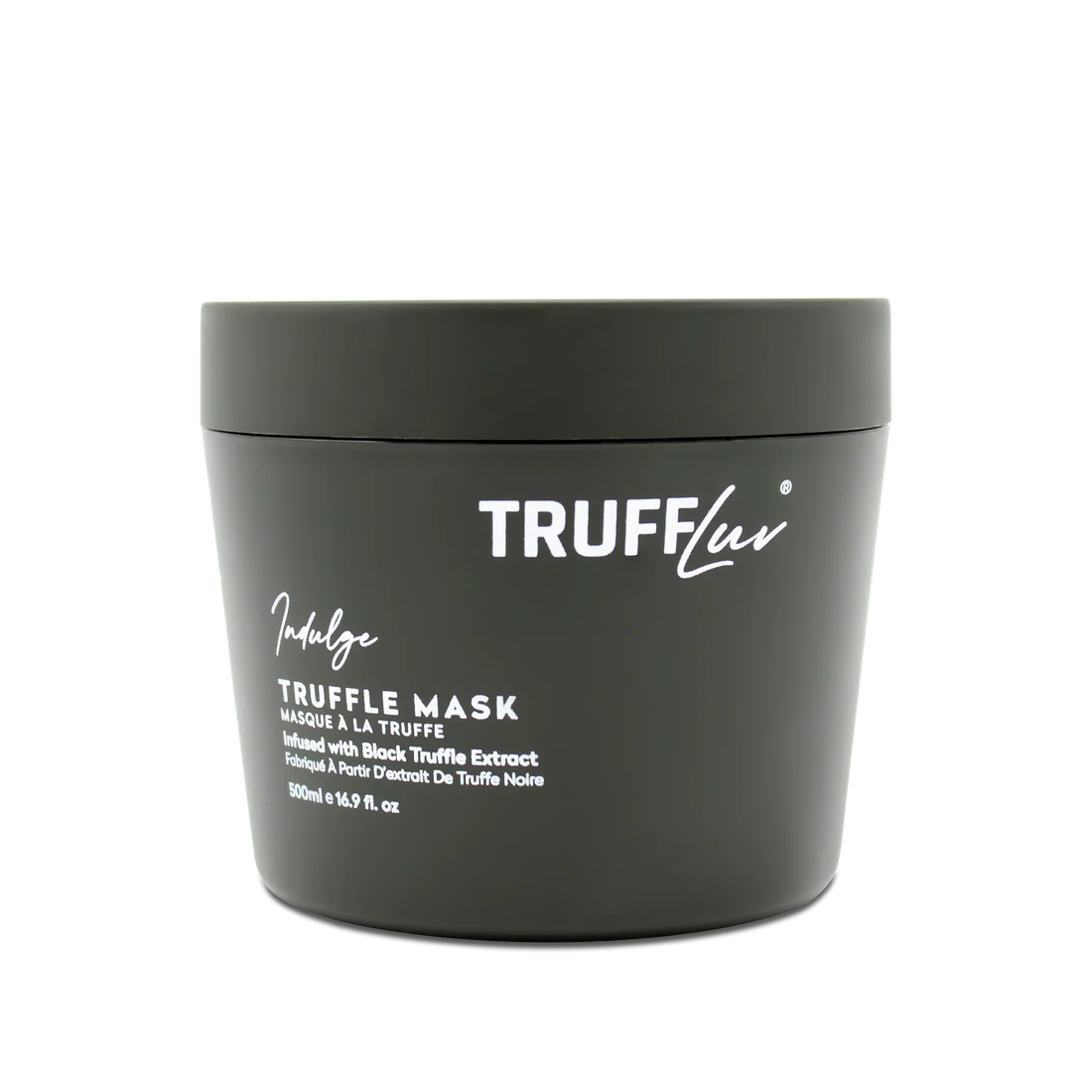 מסיכת כמהין